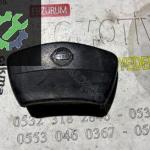 8200151075A NİSSAN PRİMASTAR Orijinal çıkma direksiyon Airbag