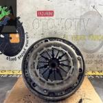 Mitsubishi Space Star Volant Çıkma Parça Erzurum