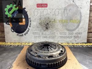 8200157750 VOLVO S40-V40 1.9 TD VOLANT