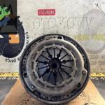 Volvo S40 Volant Çıkma Parça Erzurum