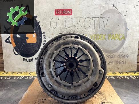 Volvo S40 Volant 8200157750 çıkma parça
