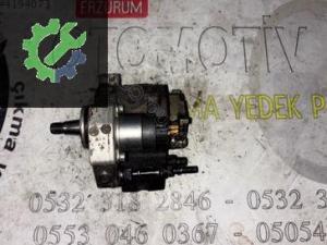 8200170377-8200041766 RENAULT ESPACE 2.2 DCI mazot pompası