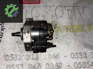 8200170377-8200041766 RENAULT MASCOTT 2.5 DCI mazot pompası