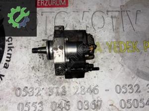 8200170377-8200041766 RENAULT MASTER 2.5 DCI mazot pompası