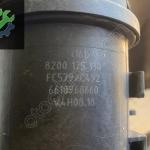8200175130 Master 2 G9U Mazot Filtre Küpü Orjinal Çıkma