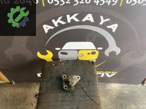 8200187544 Laguna 2 Ara Aks Taşıyıcı Orijinal Çıkma