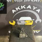 8200187544 Laguna 2 Ara Aks Taşıyıcı Orijinal Çıkma