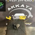 8200187544 Megane 2 Ara Aks Taşıyıcı Orijinal Çıkma