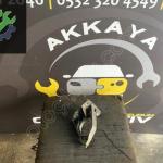 8200187544 Megane 2 Ara Aks Taşıyıcı Orijinal Çıkma