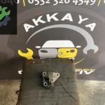 8200187544 Scenic 2 Ara Aks Taşıyıcı Orijinal Çıkma