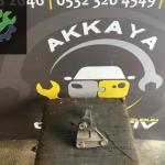 8200187544 Scenic 2 Ara Aks Taşıyıcı Orijinal Çıkma