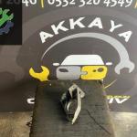 8200187544 Scenic 2 Ara Aks Taşıyıcı Orijinal Çıkma
