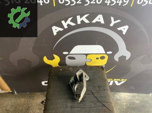 Renault Scenic Taşıyıcı/Aks Taşıyıcı 8200187544 çıkma parça