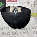 820018863 RENAULT MASTER çıkma direksiyon Airbag