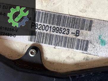 Renault Master Gösterge Paneli 8200199523 çıkma parça