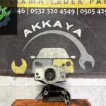 Renault Megane Motor Takozu & Kulağı Çıkma Parça Erzurum