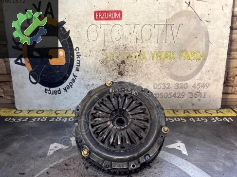 Dacia Sandero Volant 8200237330 çıkma parça