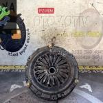Renault Kangoo Volant Çıkma Parça Erzurum