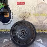 Renault Kangoo Volant Çıkma Parça Erzurum