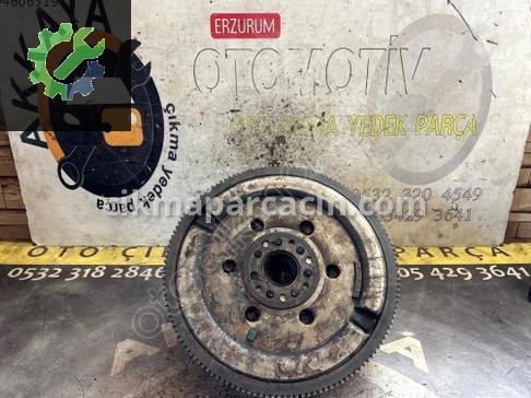 Renault Laguna Volant 8200253278 çıkma parça