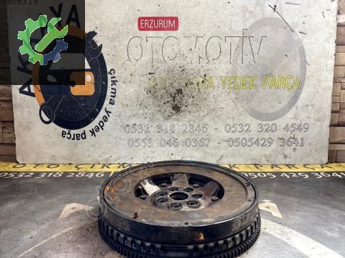 Renault Laguna Volant 8200253278 çıkma parça