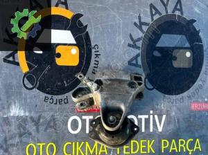 8200310861 Laguna 2 Motor Kulağı Sağ Orjinal Çıkma