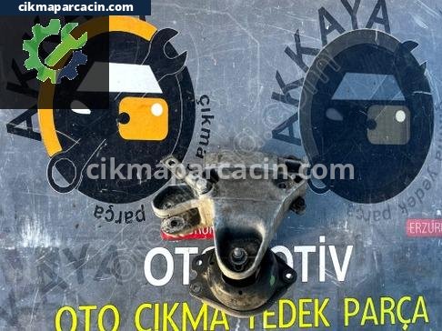 Renault Laguna Kulak çıkma parça