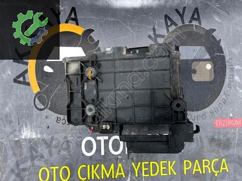Renault Laguna Akü 8200321643 çıkma parça