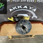 8200335382 Master 2 Westinghouse Garantili Çıkma