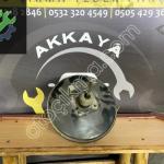 8200335382 Master 2 Westinghouse Garantili Çıkma