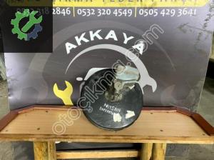 8200335382 Movano 2.5 Westinghouse Garantili Çıkma