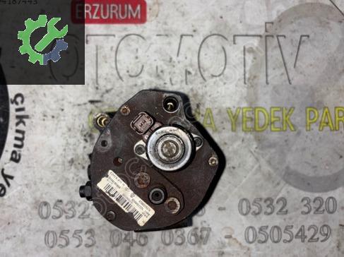 Nissan Micra Yakıt Pompası 8200379376 çıkma parça