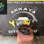 8200386506 Logan Gaz Pedalı Garantili Çıkma