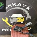8200386506 Sandero Gaz Pedalı Garantili Çıkma