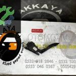 8200386506 Sandero Gaz Pedalı Orjinal Çıkma