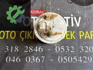 8200397677 DACİA DUSTER LOGAN SANDERO 1.5 DCI Yakıt şamandırası