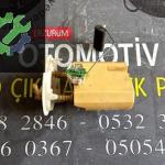 Dacia Duster Yakıt Şamandırası Çıkma Parça