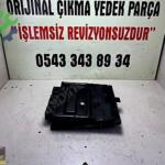 Renault Clio Beyin Çıkma Parça İstanbul