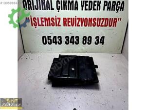 8200398934 – 8200449080 RENAULT CLİO 3 MODUS 1.5 DCİ MOTOR BEYNİ