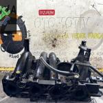 Renault Clio Emme Manifoldu Çıkma Parça Erzurum