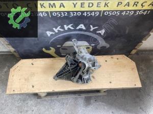 8200407084 Clio Şanzıman Kulağı Orijinal Çıkma