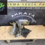8200407084 Symbol Şanzıman Kulağı Orijinal Çıkma