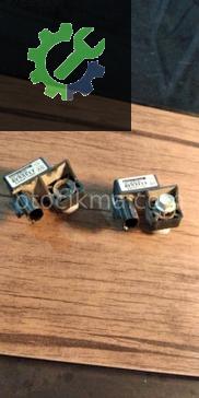Renault Megane Darbe Sensörü 8200411025 çıkma parça