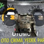 8200412898 Laguna 2 Motor Beyni Muhafaza Kabı Çıkma