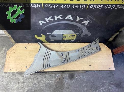 Renault Kangoo Ön Direk Kaplaması 8200419433 çıkma parça