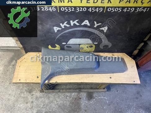 Renault Kangoo Orta Direk Kaplaması çıkma parça