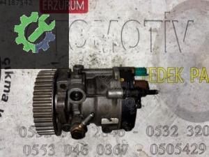 8200423059-A R9042A041A DACİA DUSTER LOGAN 1.5 DCI mazot pompası