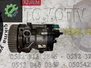 8200423059-A R9042A041A RENAULT CLİO KANGOO 1.5 DCI mazot pompası