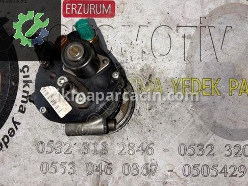 Renault Scenic Yakıt Pompası 8200423059 çıkma parça