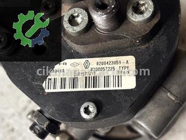Renault Scenic Yakıt Pompası 8200423059 çıkma parça